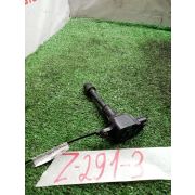 Катушка зажигания Nissan AD VY11 QG13DE RE4F03B FQ40 2005 Z291-3
