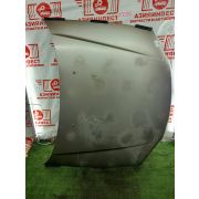 Капот Honda Torneo CF4 F20B MCJA 1997 Z298