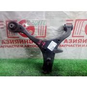 Рычаг передний нижний левый Honda Civic EU3 D17A MLYA 2000 Z301