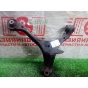 Рычаг передний нижний правый Honda Civic EU3 D17A MLYA 2000 Z301