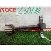 Тяга задняя короткая левая Honda Civic EU3 D17A MLYA 2000 Z301