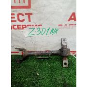 Тяга задняя короткая правая Honda Civic EU3 D17A MLYA 2000 Z301