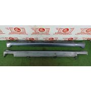 Порог левый Honda Civic EU3 D17A SLYA 2003 Z302