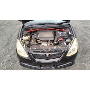АКПП Toyota Caldina ST246W 3S-GTE U140F -01B 2002 Z278