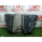Бак топливный Toyota Caldina ST246W 3S-GTE U140F -01B 2002 Z278