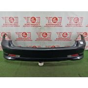 Бампер задний Toyota Caldina ST246W 3S-GTE U140F -01B 2002 Z278