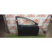 Дверь передняя правая Toyota Caldina ST246W 3S-GTE U140F -01B 2002 Z278