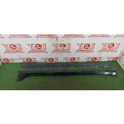 Порог правый Toyota Caldina ST246W 3S-GTE U140F -01B 2002 Z278