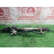 Рулевая рейка Toyota Caldina ST246W 3S-GTE U140F -01B 2002 Z278