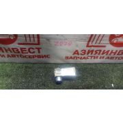 Рычаг переключения КПП Toyota Caldina ST246W 3S-GTE U140F -01B 2002 Z278