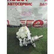 Главный тормозной цилиндр BMW 740i E65 N62B40 GA6HP26Z 2007 Z265
