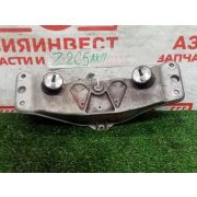 Подушка КПП BMW 740i E65 N62B40 GA6HP26Z 2007 Z265