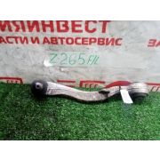 Рычаг передний нижний левый BMW 740i E65 N62B40 GA6HP26Z 2007 Z265