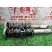 Стойки задние комплект BMW 740i E65 N62B40 GA6HP26Z 2007 Z265