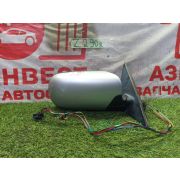 Зеркало боковое правое BMW 523i E39 M52B25 A5S 300J - TG 2000 Z290