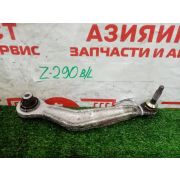 Тяга задняя длинная левая BMW 523i E39 M52B25 A5S 300J - TG 2000 Z290