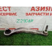 Тяга задняя длинная правая BMW 523i E39 M52B25 A5S 300J - TG 2000 Z290