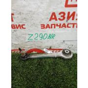Тяга задняя короткая правая BMW 523i E39 M52B25 A5S 300J - TG 2000 Z290