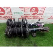 Стойки передние комплект Toyota Camry ASV70 2018 KC-318
