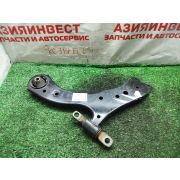 Рычаг передний нижний левый Toyota Camry ASV70 2018 KC-319