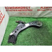 Рычаг передний нижний левый Toyota Camry ASV70 2018 KC-320