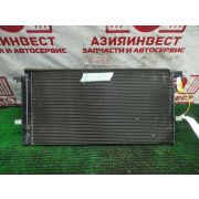 Радиатор кондиционера Changan UNI-K 2021 KC-288