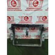 Рамка радиатора Changan UNI-K 2021 KC-288
