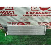 Радиатор охлаждения КПП Changan UNI-K 2021 KC-288