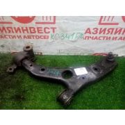 Рычаг передний нижний левый Mazda Mazda3 BP 2019 KC-341