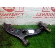 Рычаг передний нижний правый Mazda Mazda3 BP 2019 KC-341