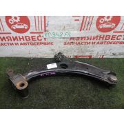 Рычаг передний нижний левый Mazda Mazda3 BP 2019 KC-342