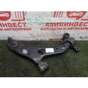 Рычаг передний нижний правый Mazda Mazda3 BP 2019 KC-342