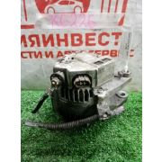 Генератор Toyota Corolla ZZE122 1ZZ-FE 2002 KC-226