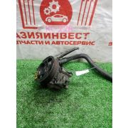 ГУР гидроусилитель руля Toyota Corolla ZZE122 1ZZ-FE 2002 KC-226