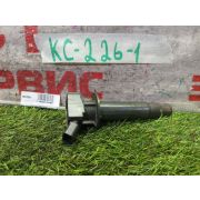 Катушка зажигания Toyota Corolla ZZE122 1ZZ-FE 2002 KC-226-1