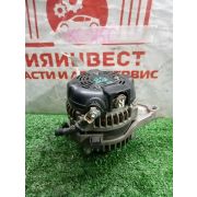 Генератор Toyota Camry ASV50 2AR-FE 2013 KC-250