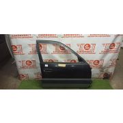 Дверь передняя правая Toyota Sprinter Carib AE115G 7A-FE A241H-12A 1995 Z208