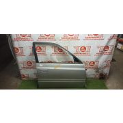 Дверь передняя правая Toyota Carina AT211 7A-FE A245E -01A 2000 Z194