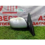 Зеркало боковое правое Toyota Carina AT211 7A-FE A245E -01A 2000 Z194