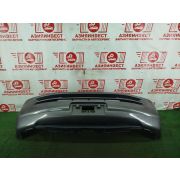 Бампер передний Honda StepWGN RF1 B20B S4XA 1997 Z296