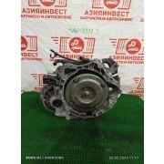 АКПП Mazda 3 BM PY-VPS FZ2119420K 2014 AU-2117