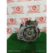 АКПП Toyota Highlander GSU50 2GR-FKS UA80E -04A 2019 AU-2132