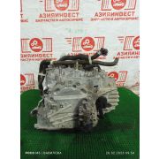 АКПП Mazda CX-5 KF PY-VPS FV8N03000A 2019 AU-2118