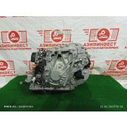 АКПП OMODA C5 SQRE4T15C 2023 AU-2131