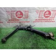 Рычаг задний верхний левый Toyota Celica ZZT230 1ZZ-FE U341E -03A 1999 Z295