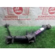 Рычаг задний верхний правый Toyota Celica ZZT230 1ZZ-FE U341E -03A 1999 Z295