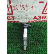Катушка зажигания Lexus RX270 AGL10 1AR-FE KC-183-1