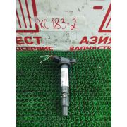 Катушка зажигания Lexus RX270 AGL10 1AR-FE KC-183-2