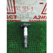 Катушка зажигания Lexus RX270 AGL10 1AR-FE KC-183-3