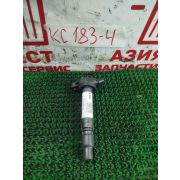Катушка зажигания Lexus RX270 AGL10 1AR-FE KC-183-4